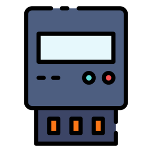 ATP Hygiene Monitoring