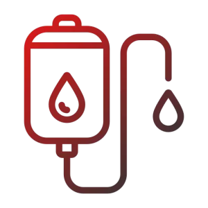 Blood Bank Instruments