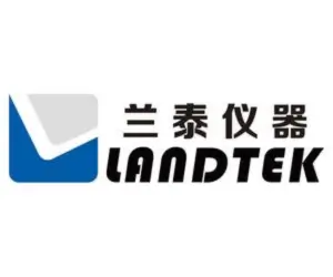 LOGO BRAND LANDTEK