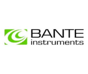 LOGO BRAND BANTE