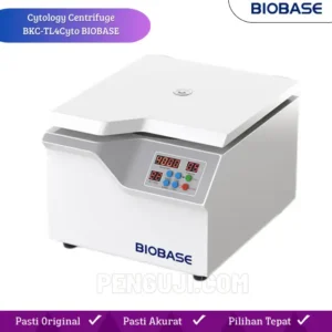Cytology Centrifuge BKC-TL4Cyto BIOBASE