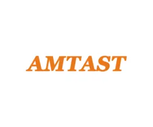 LOGO BRAND AMTAST