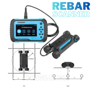 Rebar-Scanner-Langry