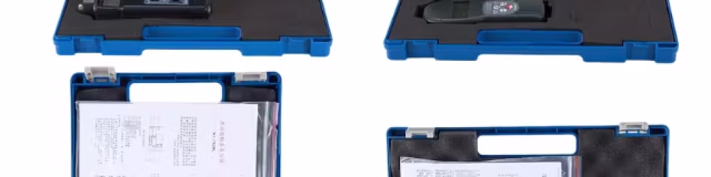 4 Produk Moisture Meter Alat Pengukur Kadar Air Landtek