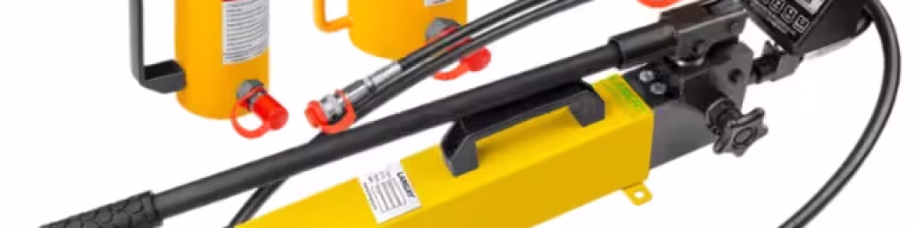 Compare Produk Anchor pull Langry