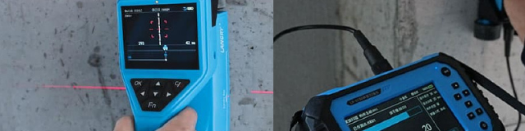 Pasti Akurat - 2025-07-07T093845.859