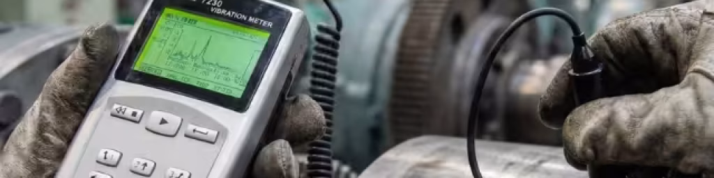 Perbandingan 6 Vibration Tester TIME Terbaik Spesifikasi, Fitur, dan Kegunaannya