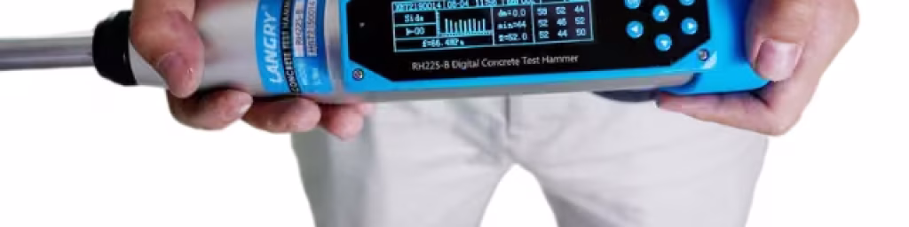 Perbedaan RH550-A, RH450-A, RH75-A, RH20-A, RH225-B dan RH225-A