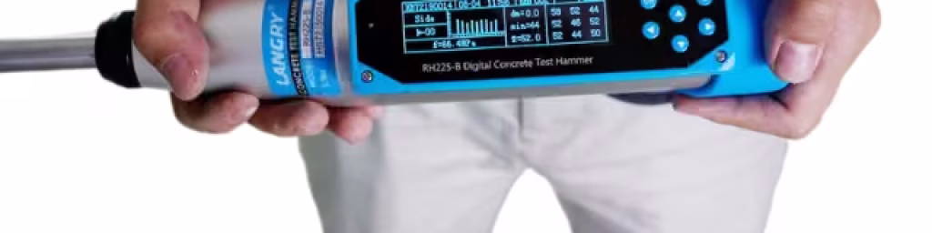 Perbedaan RH550-A, RH450-A, RH75-A, RH20-A, RH225-B dan RH225-A