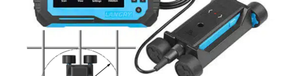 Rebar-Scanner-Langry