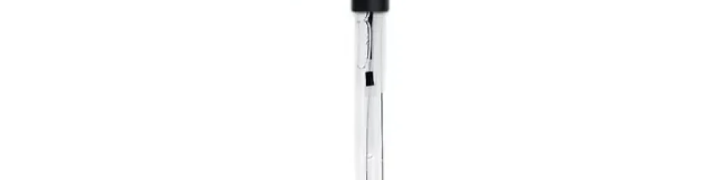 Sodium Electrode Ion Selective Electrode ISE-Na BANTE