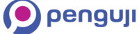 cropped-LOGO_PENGUJI.png